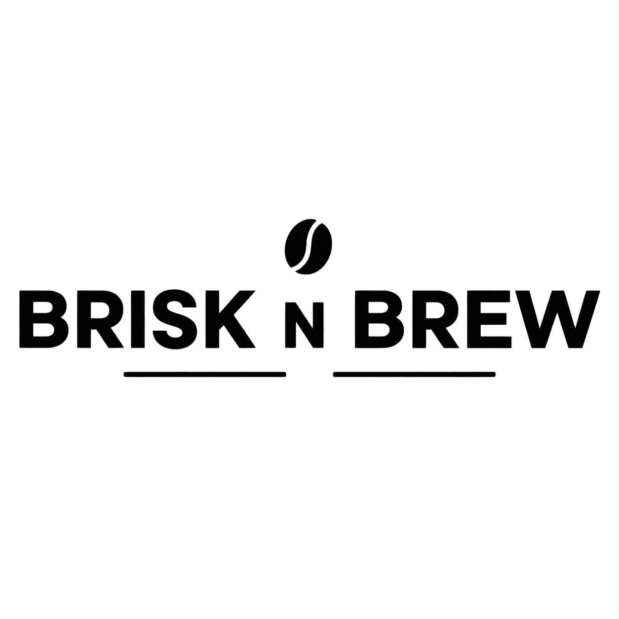 Brisk N Brew